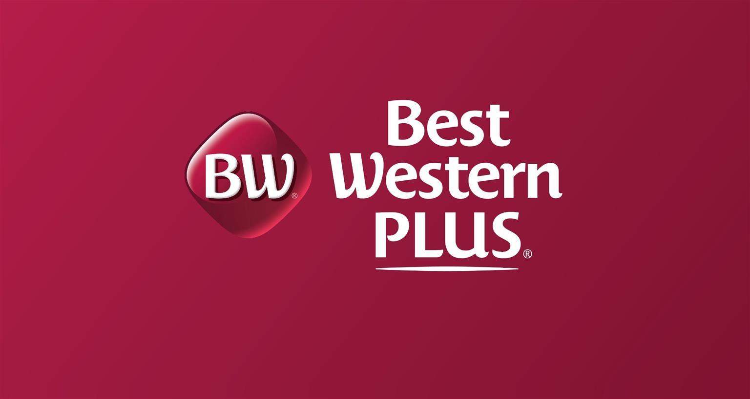 Best Western Plus The Hammondsport Hotel Dış mekan fotoğraf